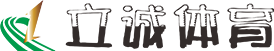 乐动在线登录官网-乐动(中国)
