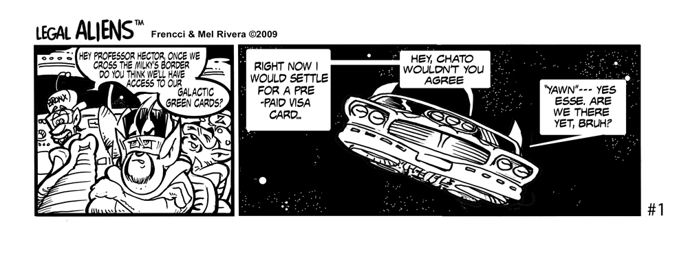 2009-03-11