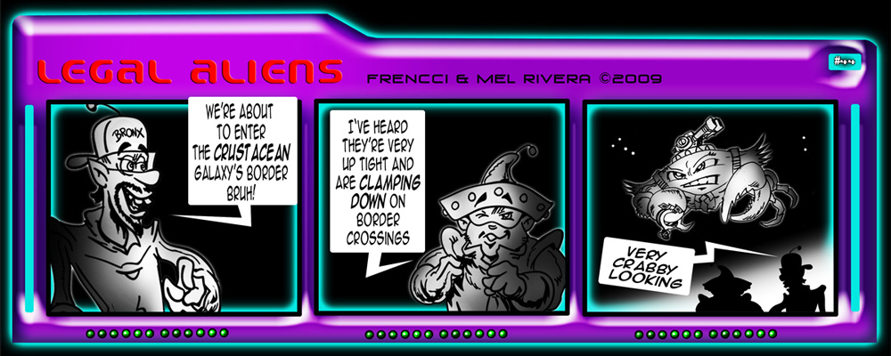 2009-08-07
