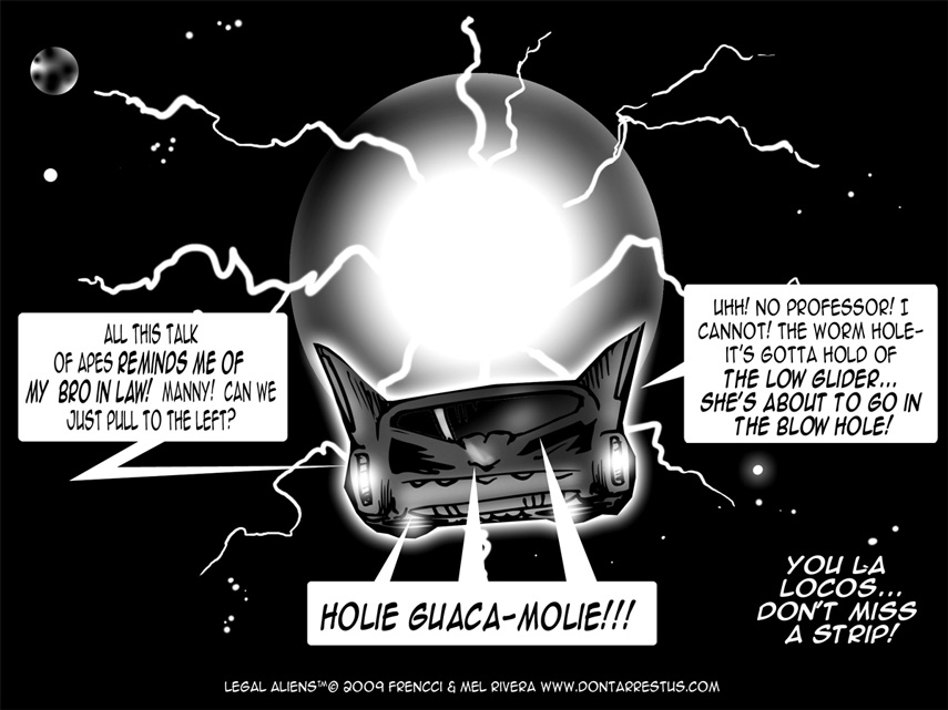 WormHole2