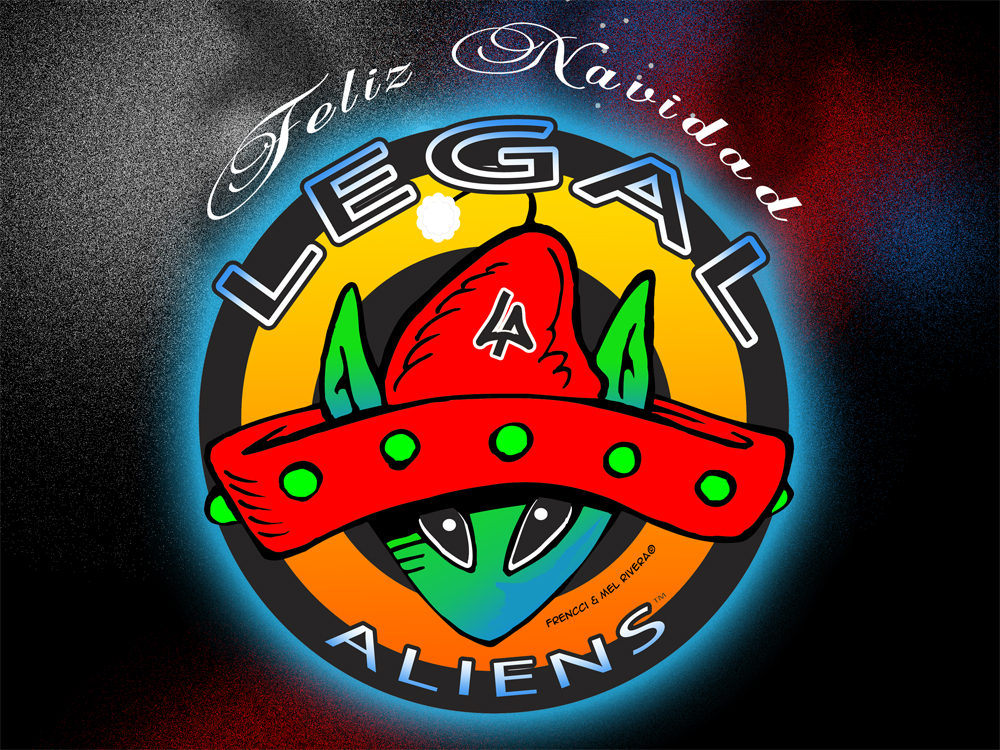 LogoChristmas