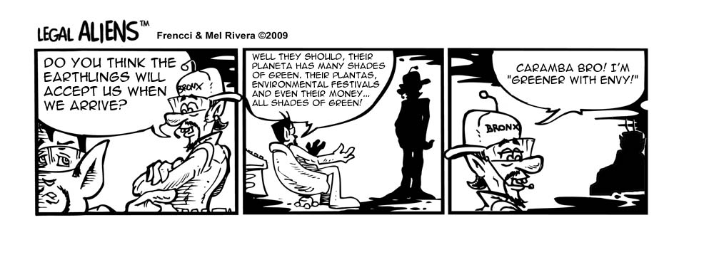2010-06-06