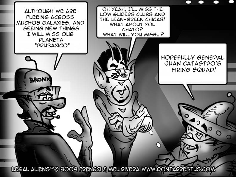 2010-06-10