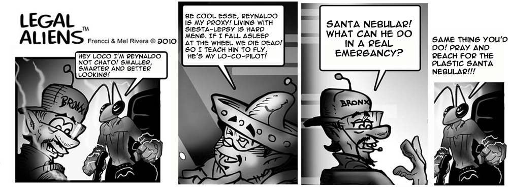 2010-07-14
