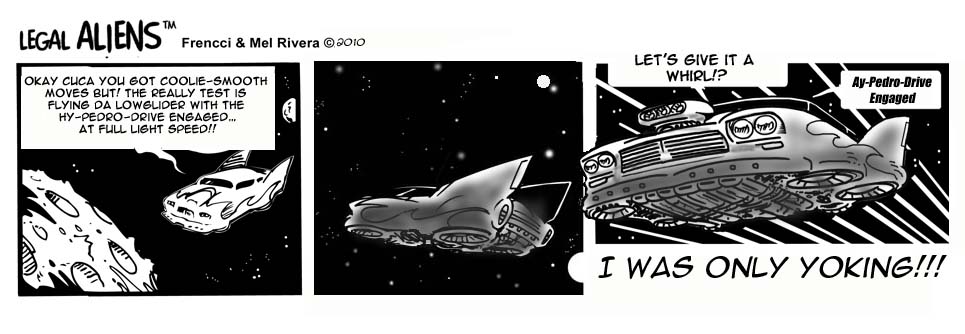2010-07-21