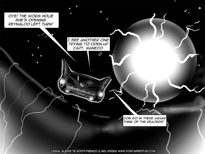 2010-08-09