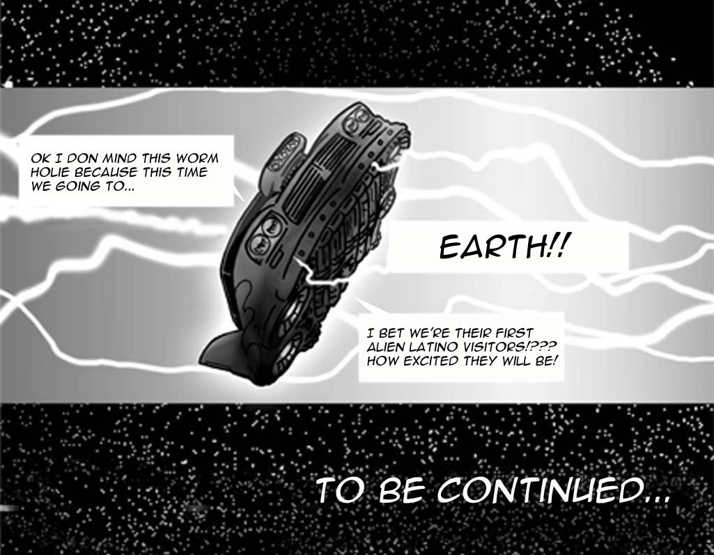 2010-09-01