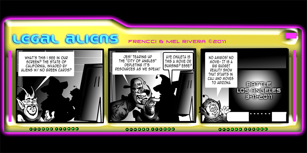 2011-03-07